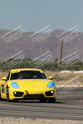 media/Oct-18-2025-PCA San Diego (Sat) [[653db1c827]]/4-Yellow/Session 3 (Turn 16)/